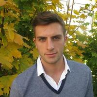 Отзыв от Арсений - Visa DTV