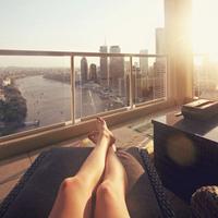 Отзыв от Варвара - виза ДТВ